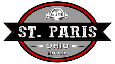 St. Paris, Ohio