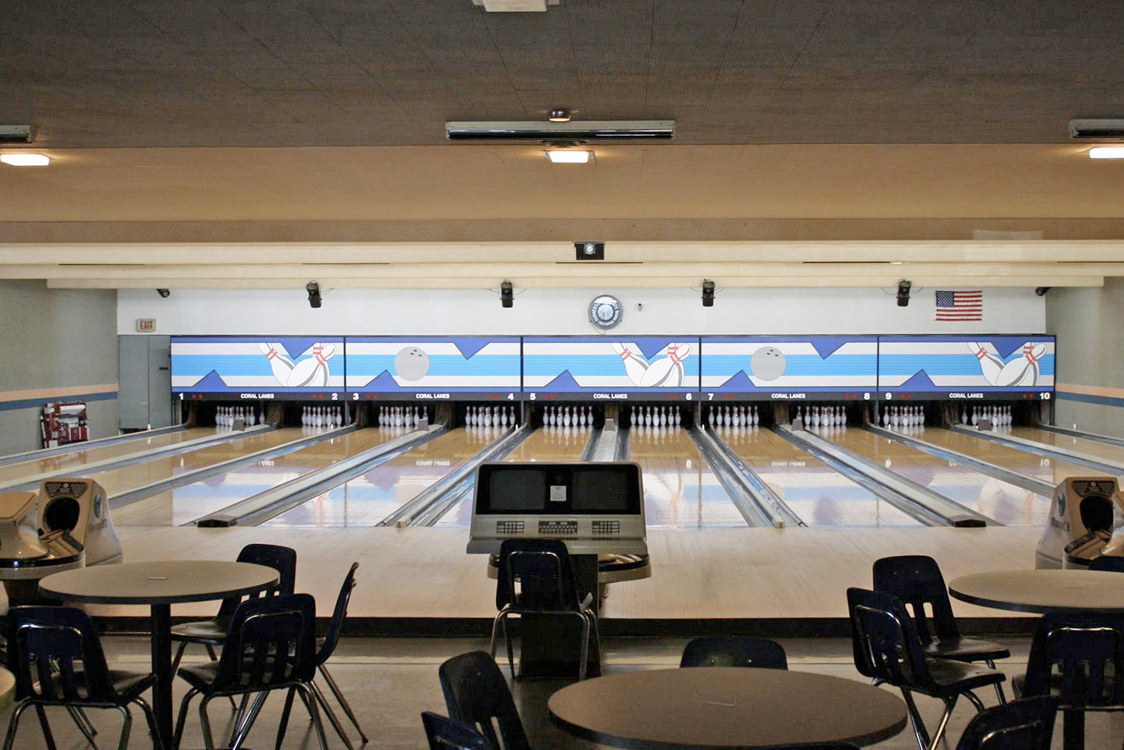 St. Paris, Ohio The Village of St. Paris, Ohio.