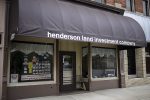 Henderson Land Investment Co.