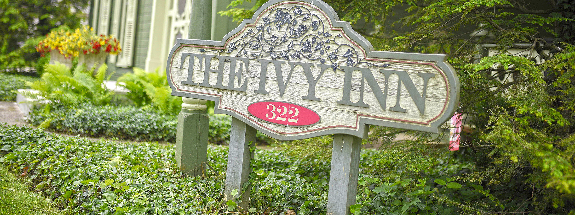 St. Paris, Ohio The Village of St. Paris, Ohio.