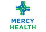 Mercy Health Clinic