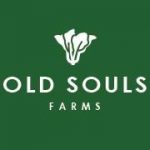 Old Souls Farm LLC