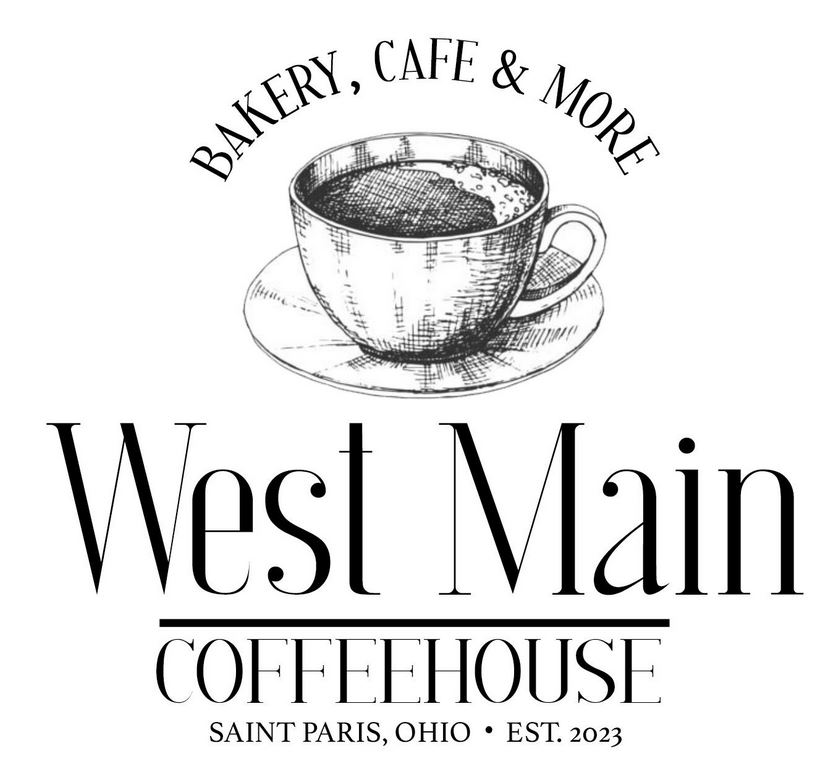 West Main Coffeehouse